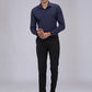 Raymond Black Trouser