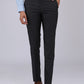 Raymond Black Trouser