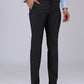 Raymond Black Trouser