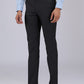 Raymond Black Trouser