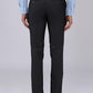 Raymond Black Trouser