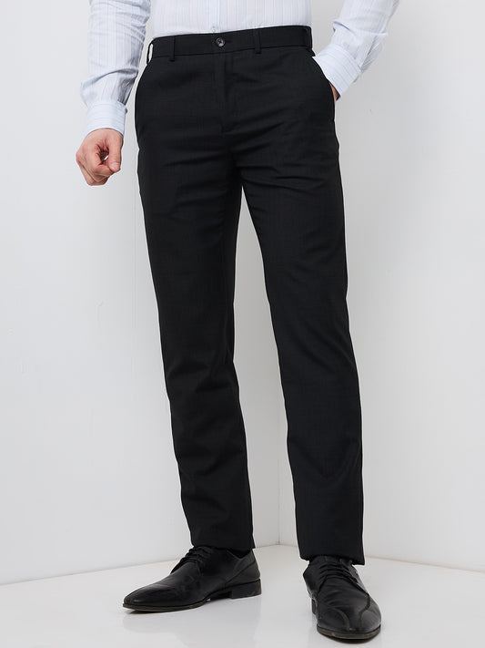 Raymond Black Trouser