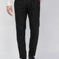 Raymond Brown Trouser