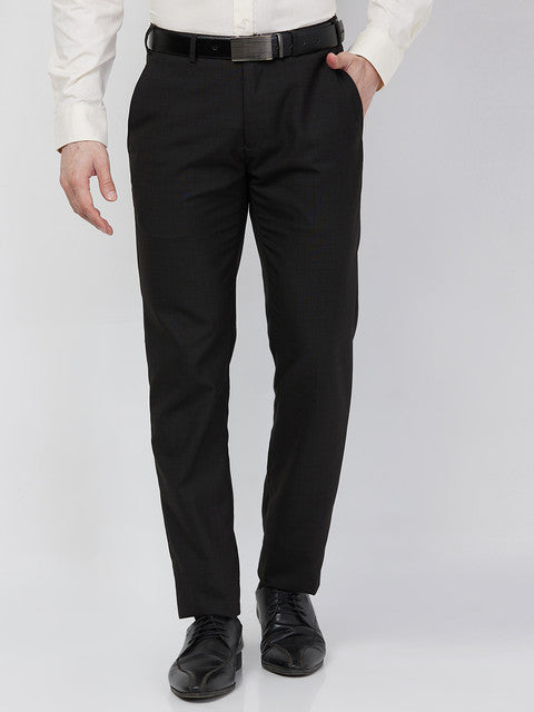 Raymond Brown Trouser