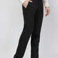 Raymond Brown Trouser