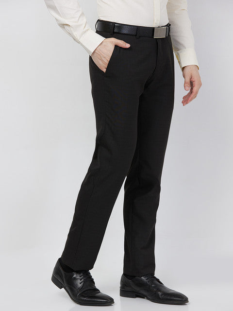 Raymond Brown Trouser