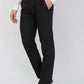 Raymond Brown Trouser