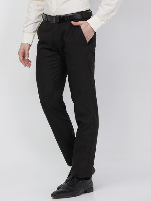 Raymond Brown Trouser