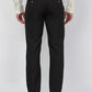 Raymond Brown Trouser