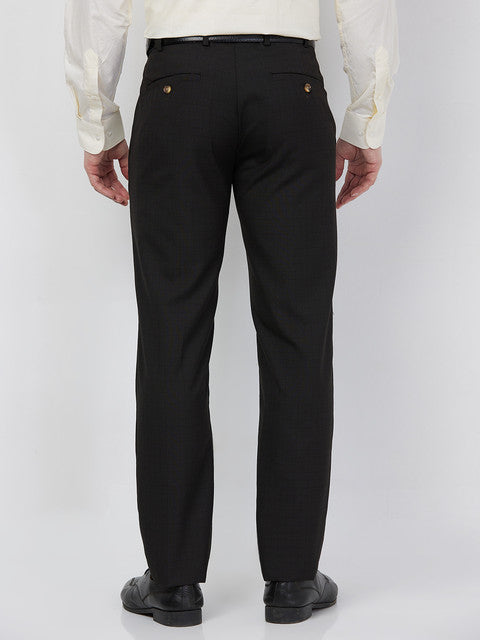 Raymond Brown Trouser