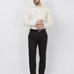 Raymond Brown Trouser