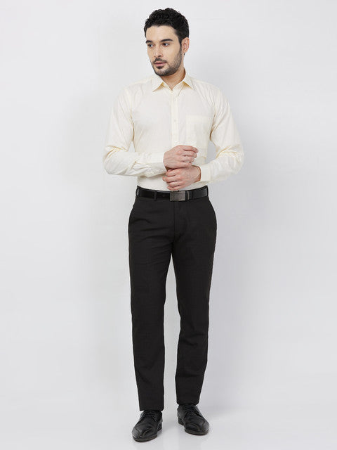 Raymond Brown Trouser