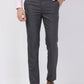 Raymond Grey Trouser