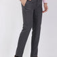 Raymond Grey Trouser