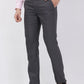 Raymond Grey Trouser