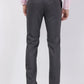 Raymond Grey Trouser