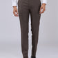 Raymond Brown Trouser