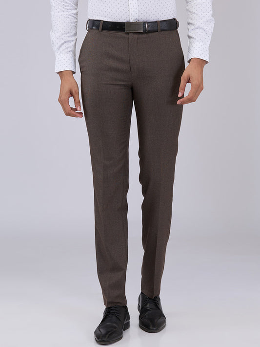 Raymond Brown Trouser