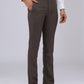 Raymond Brown Trouser