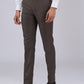 Raymond Brown Trouser