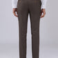 Raymond Brown Trouser