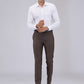 Raymond Brown Trouser