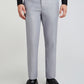 Raymond Trouser Blue