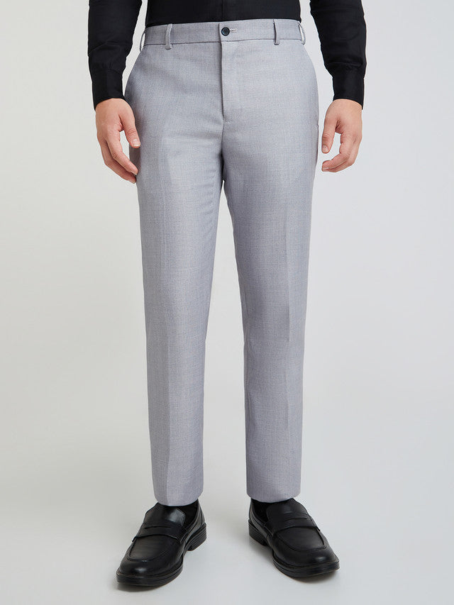 Raymond Trouser Blue