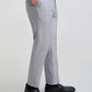 Raymond Trouser Blue