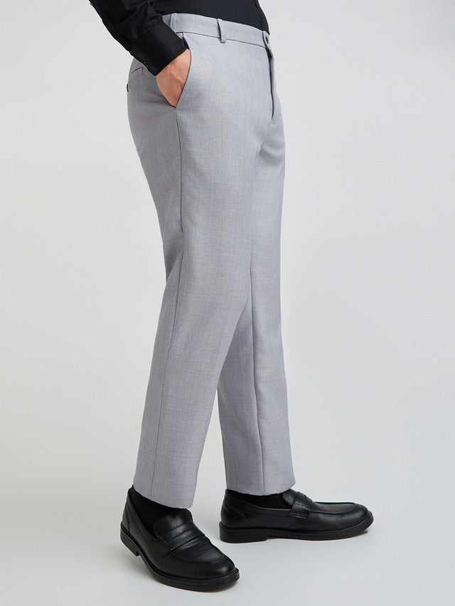 Raymond Trouser Blue