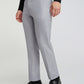 Raymond Trouser Blue