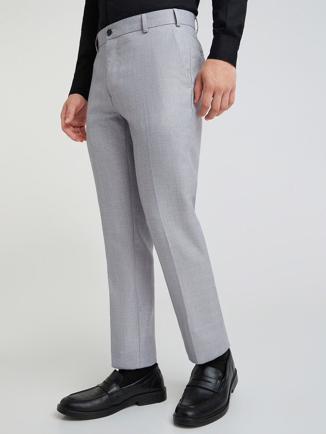 Raymond Trouser Blue