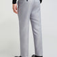 Raymond Trouser Blue