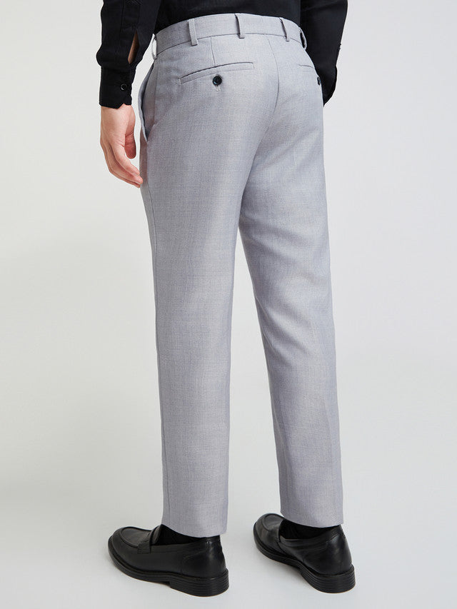 Raymond Trouser Blue