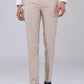 Raymond Brown Trouser