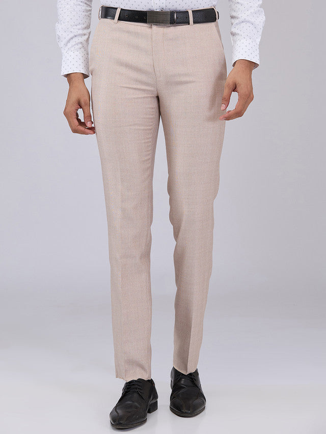 Raymond Brown Trouser