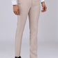 Raymond Brown Trouser