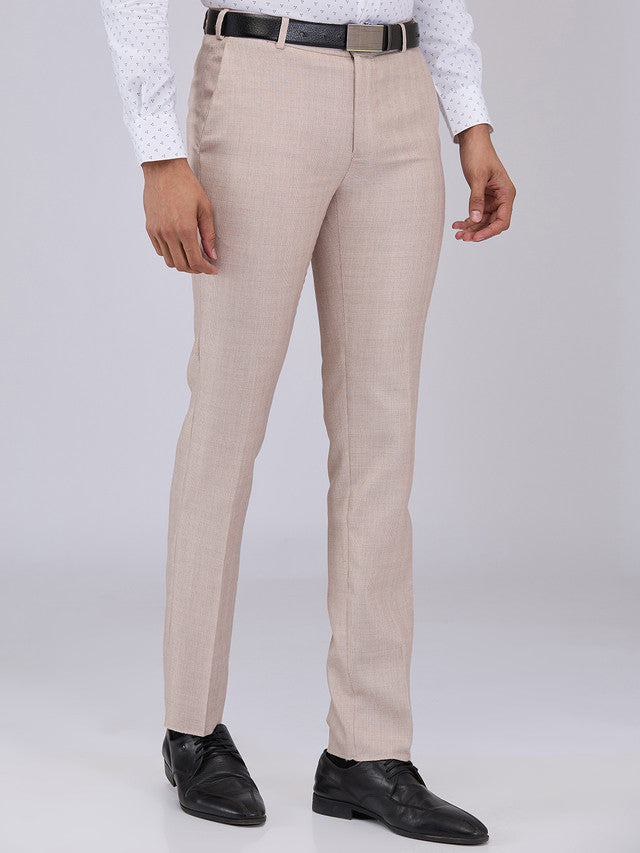 Raymond Brown Trouser