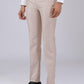 Raymond Brown Trouser