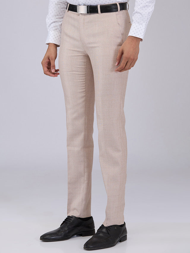 Raymond Brown Trouser