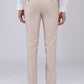 Raymond Brown Trouser