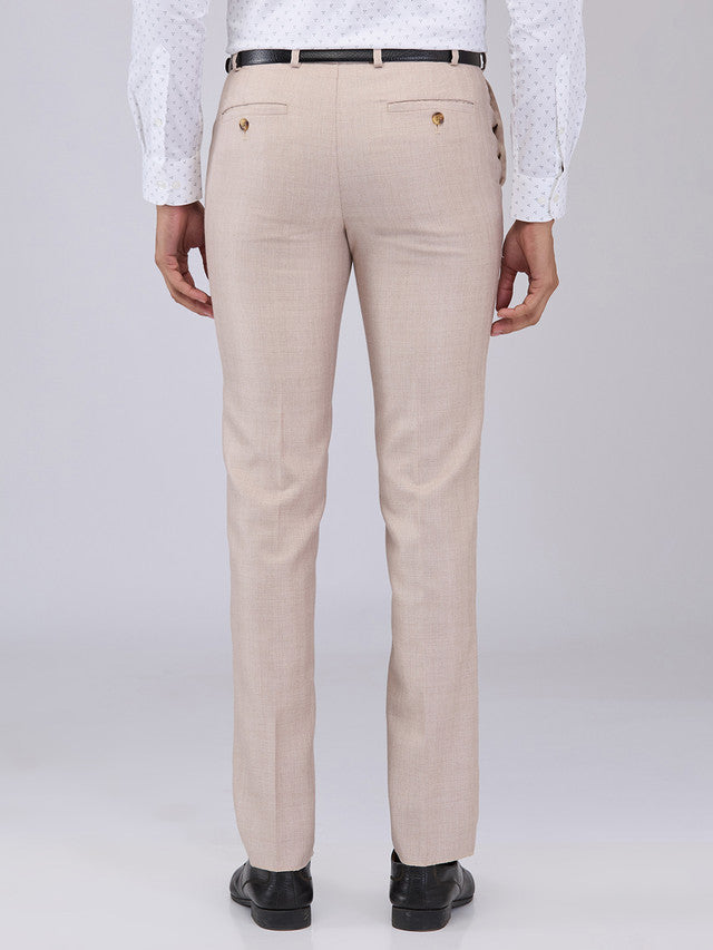 Raymond Brown Trouser