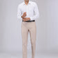 Raymond Brown Trouser