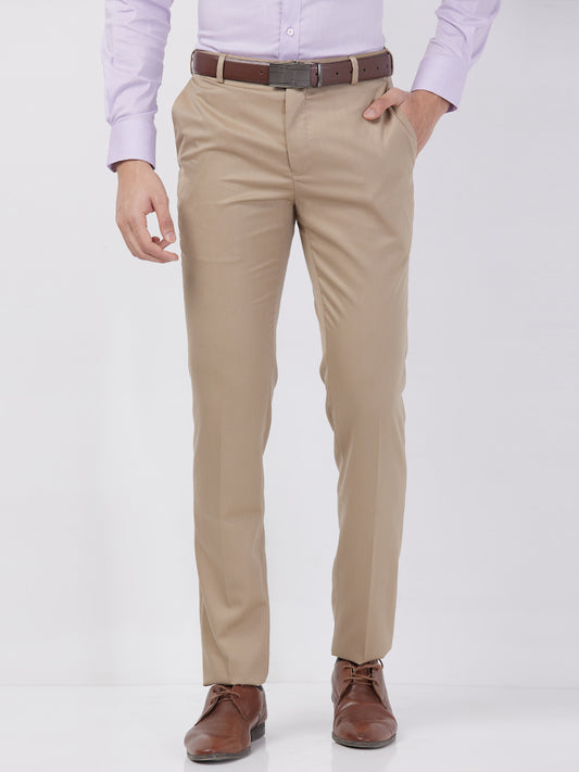 Raymond Brown Trouser