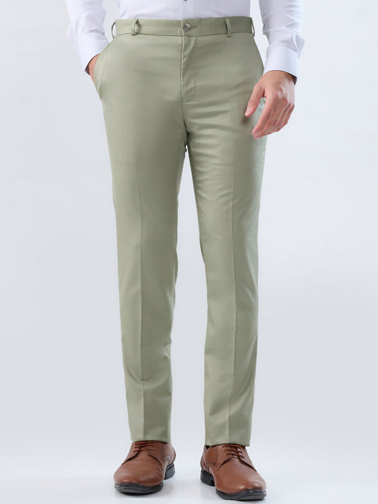 Raymond Green Trouser