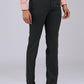 Raymond Green Trouser