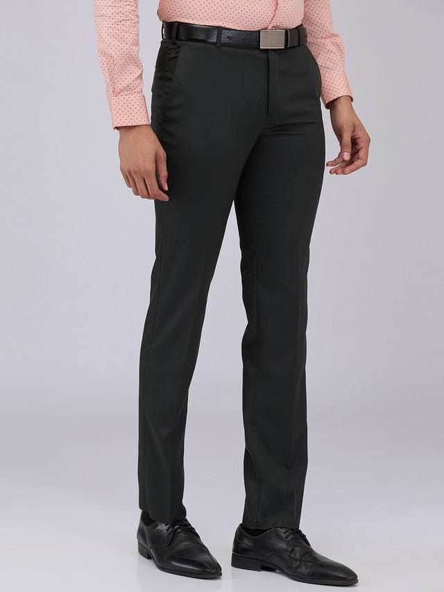 Raymond Green Trouser