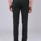 Raymond Green Trouser