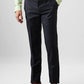 Raymond Blue Trouser