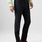 Raymond Blue Trouser
